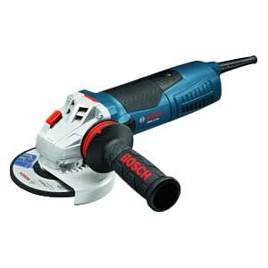 Bosch GWS13-50-(3601G9G011) Parts