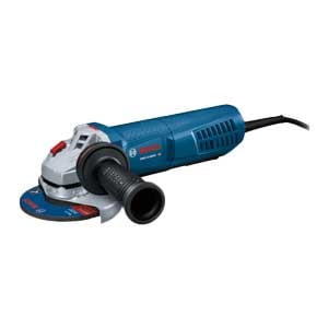 Bosch GWS13-50PD-(3601G9G211) Parts