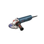 Bosch GWS13-50VSP-(3601G9H410) Parts