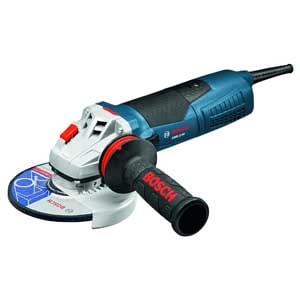 Bosch GWS13-60-(3601G9K011) Parts