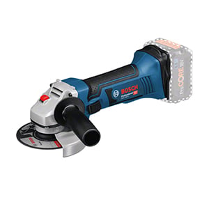 Bosch GWS18V-LI-(3601J3A381) Parts