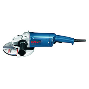 Bosch GWS20-180-(0601751043) Parts