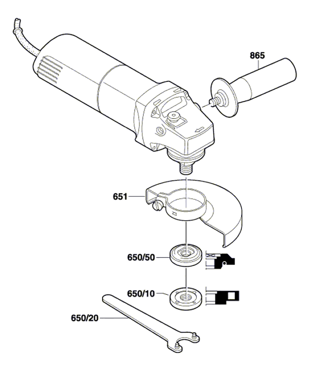 Fig-1