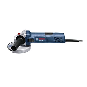 Bosch GWS7-125T-(3601C88684) Parts