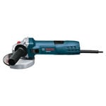 Bosch GWS8-45-RT-(3601C88118) Parts