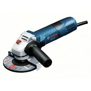 Bosch GWS850C-(0601377743) Parts