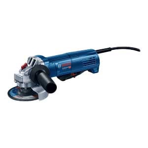 Bosch GWS9-125-(0601801015) Parts