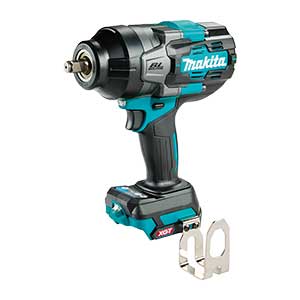 Makita GWT02Z Parts