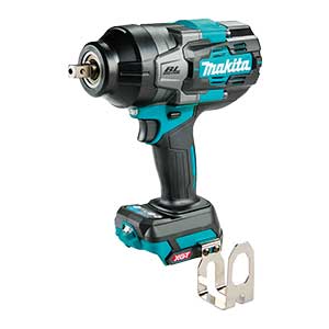Makita GWT03Z Parts