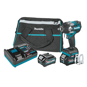 Makita GWT07D Parts