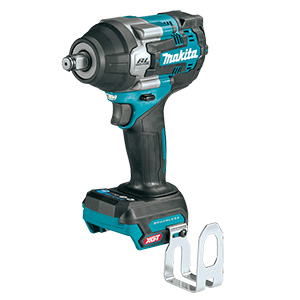Makita GWT07Z Parts