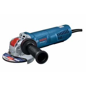 Bosch GWX13-60-(3601GC2110) Parts