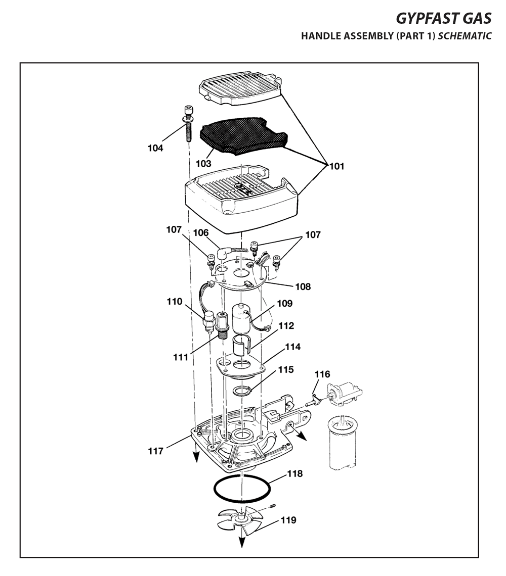 Fig-1