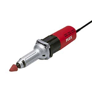 Flex H-1105-VE Parts