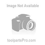 Bostitch H11967FB3-Type-1 Parts