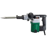 Hitachi H41SA Parts