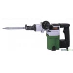 Hitachi H41SC Parts