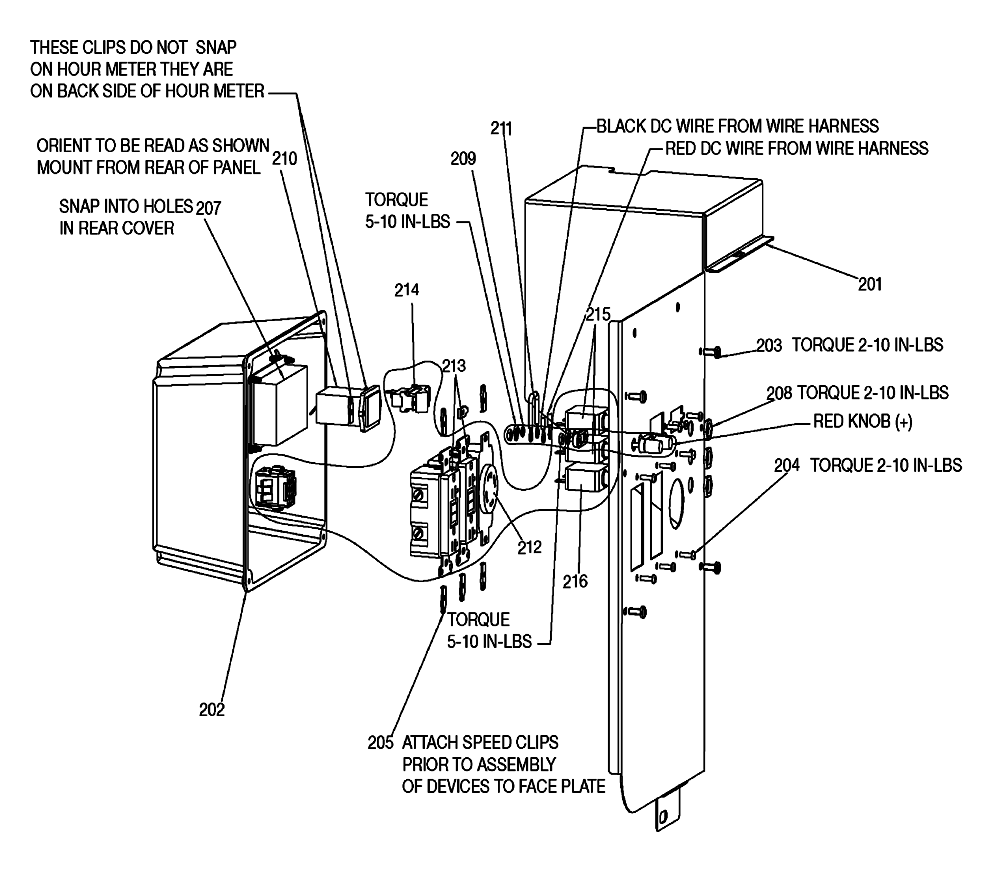 Fig-4