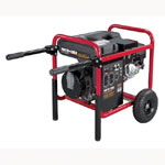 Porter Cable H451CS-W-Type-2 Parts