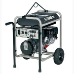 Porter Cable H451CS-W-Type-0 Parts
