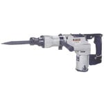 Hitachi H50SA Parts