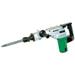 Hitachi H55SA Parts