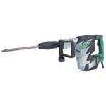 Hitachi H60MR Parts