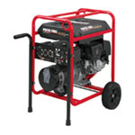 Porter Cable H650CS-Type-0 Parts