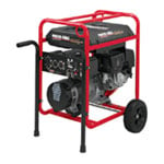 Porter Cable H650CS-Type-1 Parts