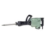 Hitachi H65SB Parts