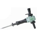 Hitachi H70SA Parts