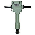 Hitachi H85KIT Parts