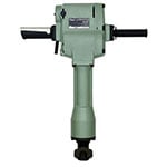 Hitachi H85KIT2 Parts