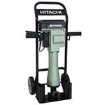 Hitachi H90SBKIT2 Parts