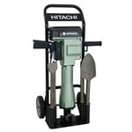 Hitachi H90SBKIT4 Parts