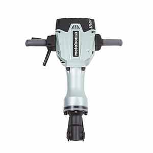 Hitachi H90SGM Parts