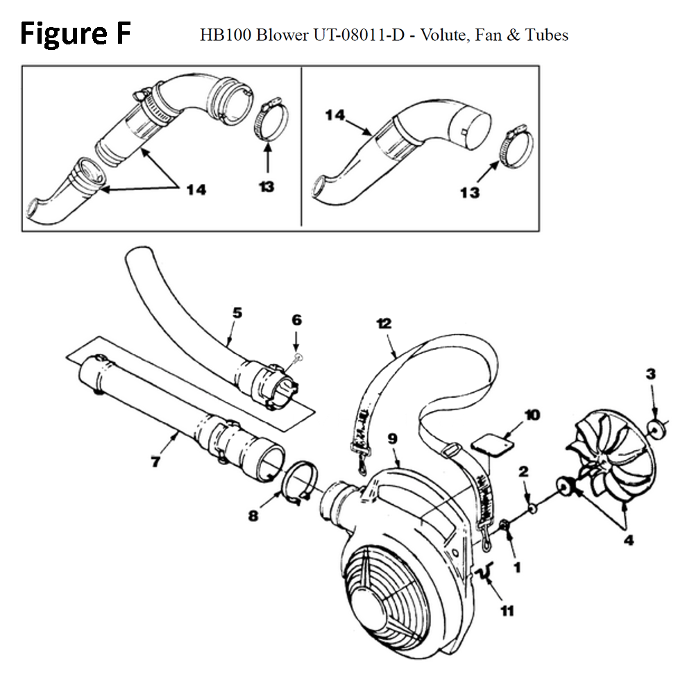 Fig-6