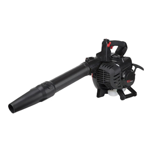 Homelite HB100-(UT-08011-E) Parts