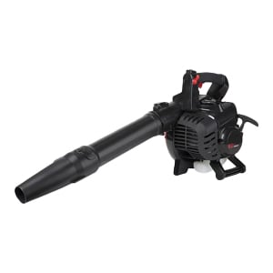 Homelite HB100-(UT-08011-F) Parts