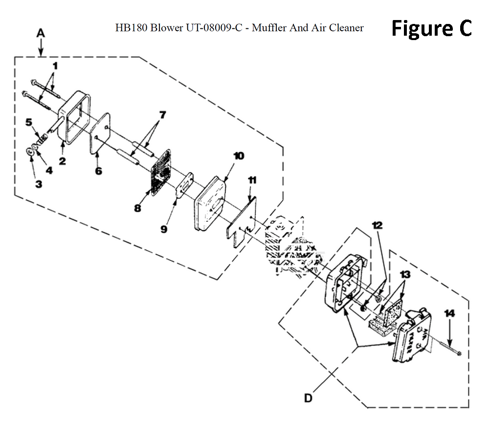 Fig-3