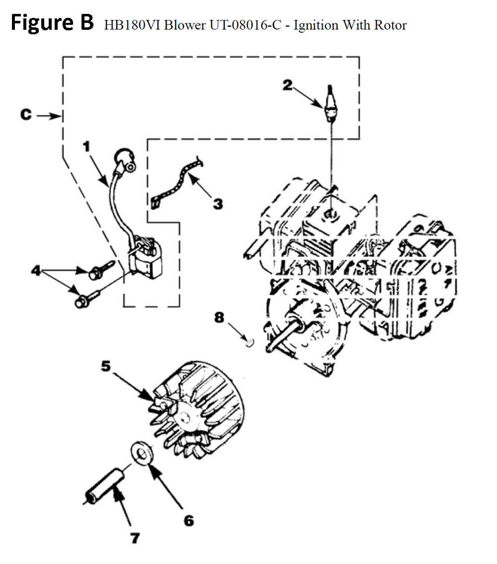 Fig-2
