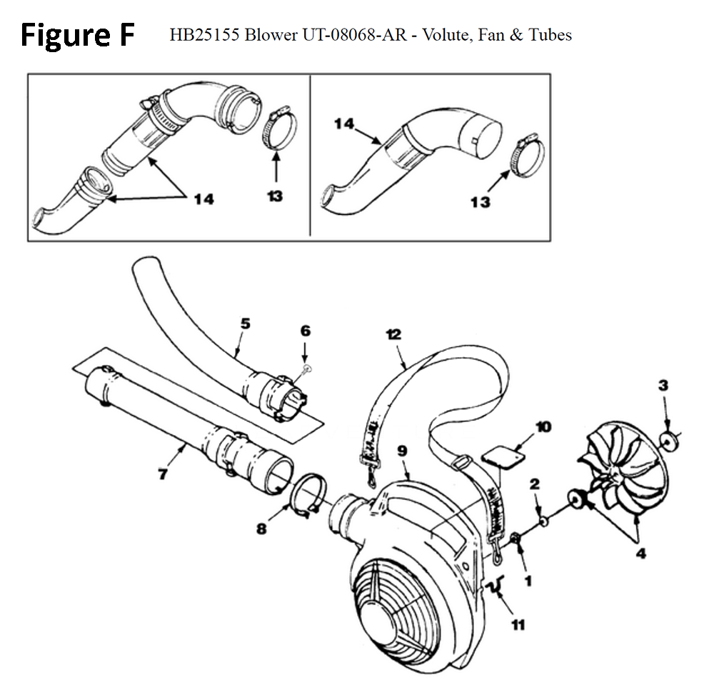Fig-6