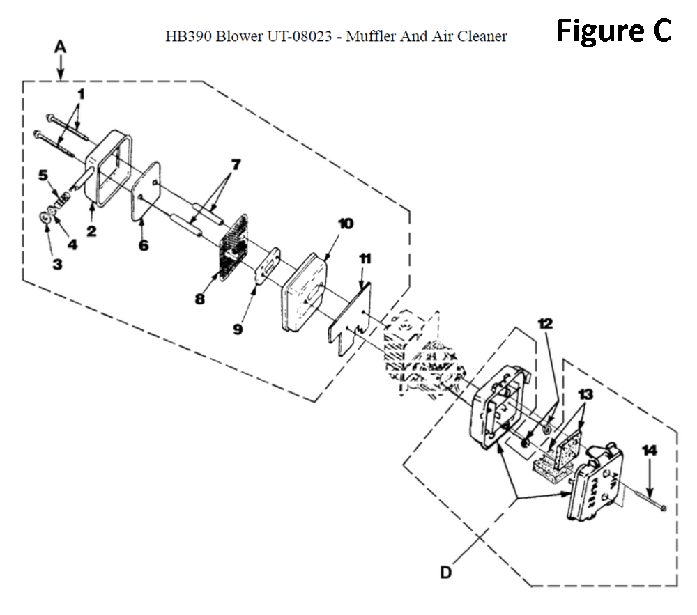 Fig-3
