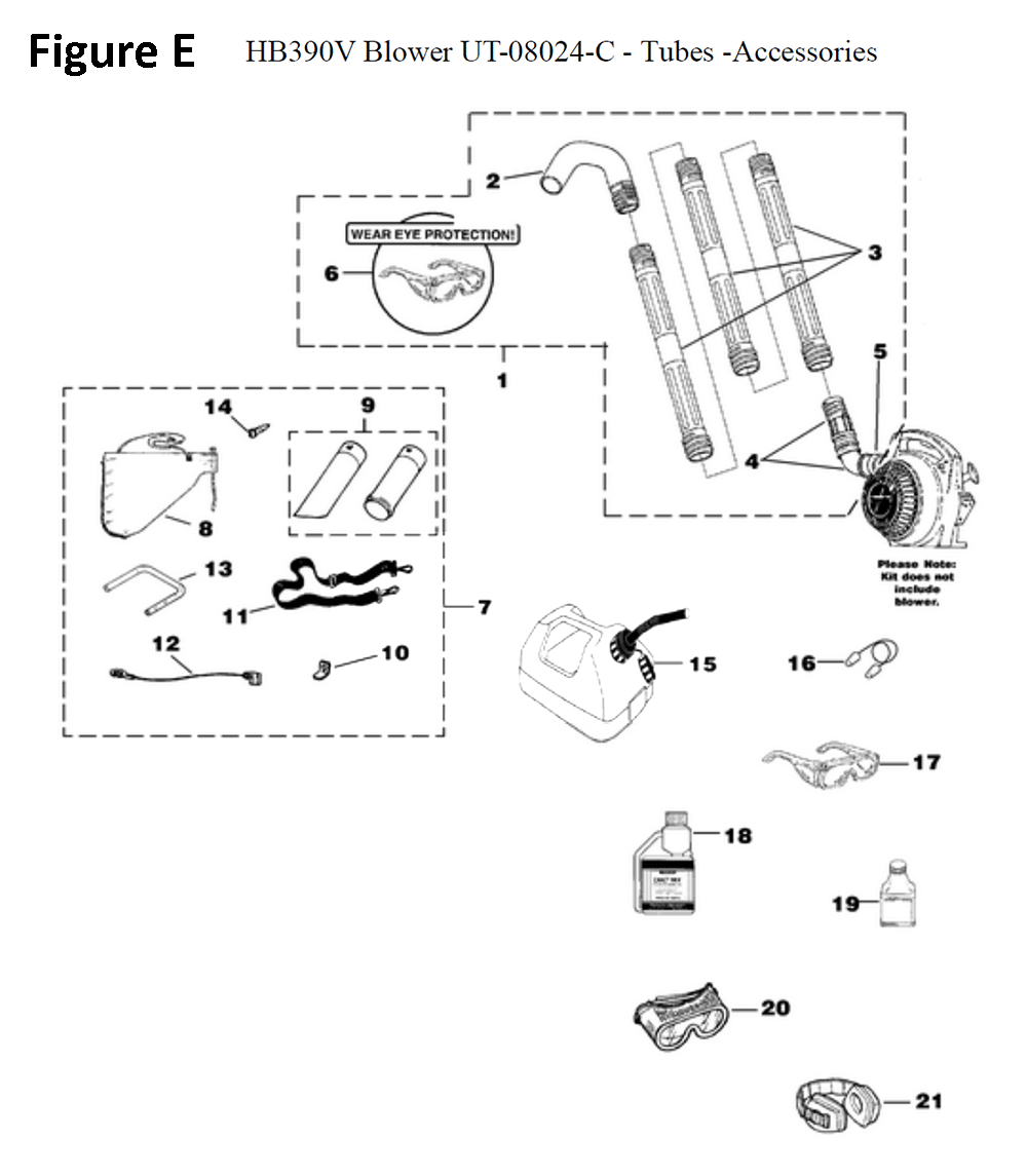 Fig-5