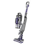 Black and Decker HCUA525JP-Type-1 Parts