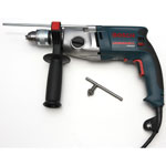 Bosch HD18-2-(3601AA2111) Parts