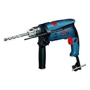 Bosch HD21-2-(3601A9C611) Parts