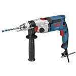 Bosch HD21-2 Parts