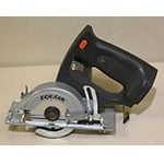 Skil HD2977-T1-(F012297702) Parts