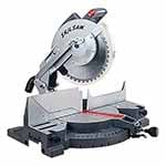 Skil HD3812-(F012381299) Parts